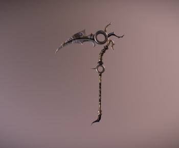 Modern Military Equipment-ID:336670926