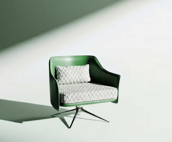 Modern Lounge Chair-ID:433559894