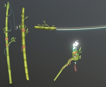 Modern Military Equipment-ID:455272917