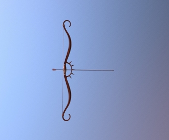 Modern Military Equipment-ID:951005945