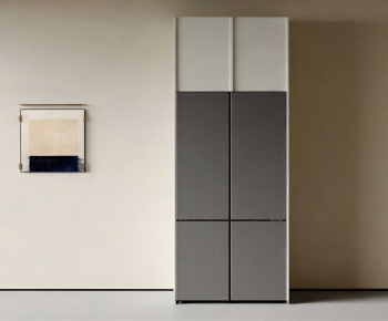 Modern Other-ID:830853941