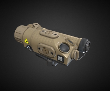 Modern Military Equipment-ID:668555028