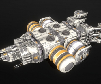 Modern Aviation-ID:834002974