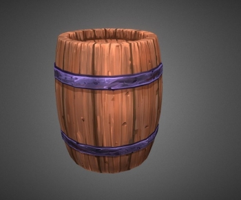 Modern Other-ID:467264899