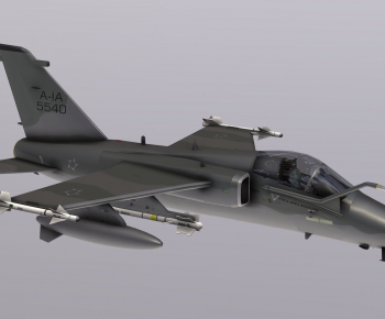 Modern Military Equipment-ID:657183899