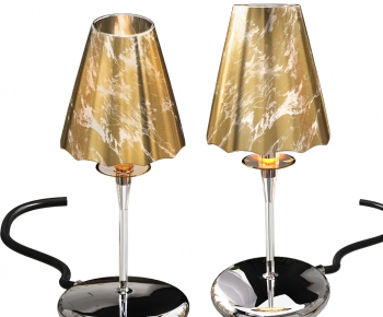 Modern Table Lamp-ID:123790982