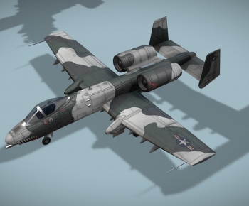 Modern Military Equipment-ID:701788902