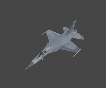 Modern Military Equipment-ID:238866096