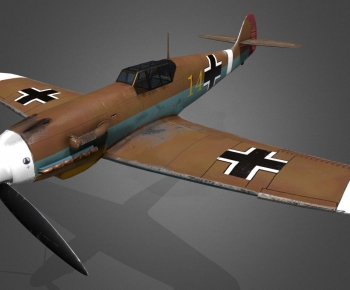 Modern Military Equipment-ID:599333058