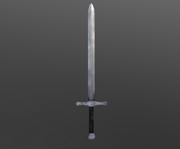 Modern Military Equipment-ID:536752943