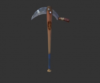 Modern Military Equipment-ID:670401106