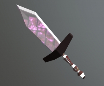 Modern Military Equipment-ID:518238076