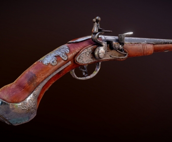 Modern Military Equipment-ID:835534101