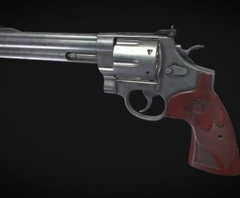 Modern Military Equipment-ID:215231902