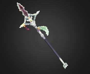 Modern Military Equipment-ID:409495125