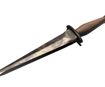 Modern Military Equipment-ID:595258958