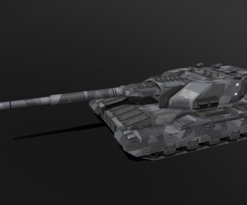 Modern Military Equipment-ID:417421101