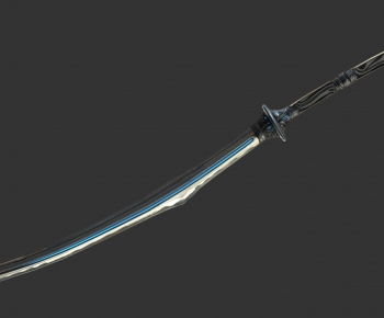 Modern Military Equipment-ID:801038989