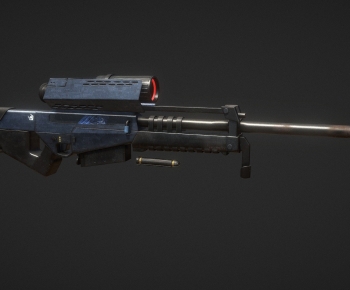 Modern Military Equipment-ID:893695125