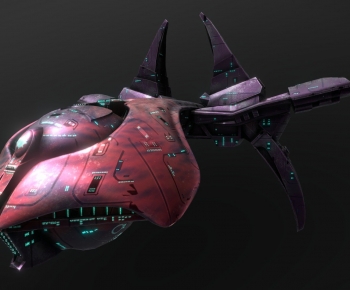 Modern Aviation-ID:894830948