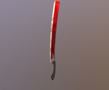 Modern Military Equipment-ID:791596895