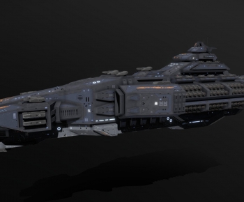 Modern Military Equipment-ID:624083041