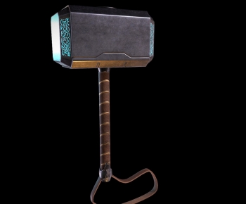 Modern Military Equipment-ID:508133891