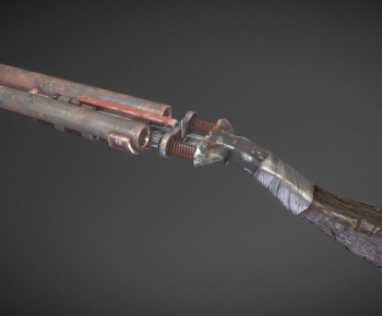 Modern Military Equipment-ID:394748931