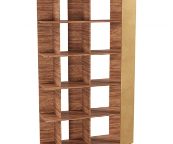 Modern Shelving-ID:155898092