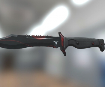 Modern Military Equipment-ID:159634117