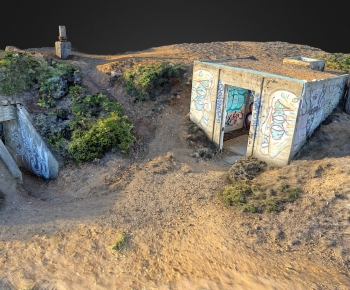 Modern Other-ID:897752057