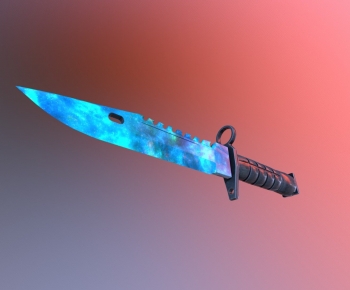 Modern Military Equipment-ID:812150966