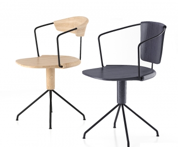 Modern Office Chair-ID:992877962