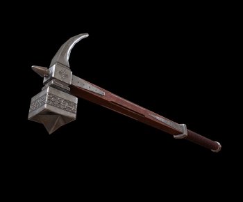 Modern Military Equipment-ID:871308095