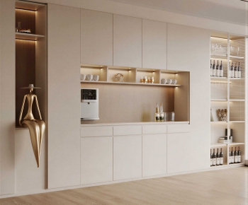 Modern Sideboard-ID:775305996