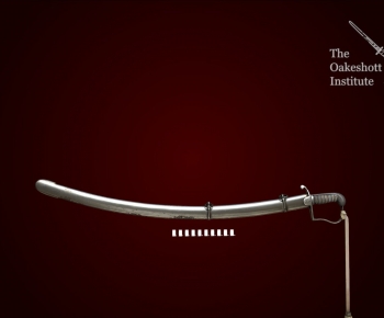 Modern Military Equipment-ID:379718073