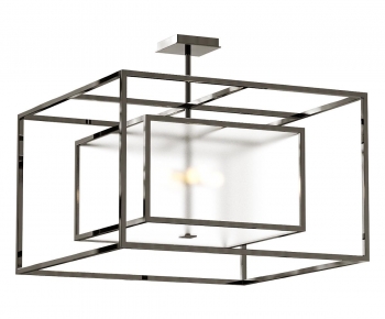 Modern Droplight-ID:342423928