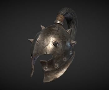 Modern Military Equipment-ID:895061978