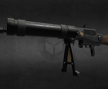 Modern Military Equipment-ID:735917092