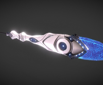 Modern Military Equipment-ID:553086046