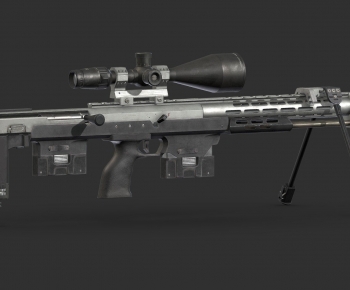 Modern Military Equipment-ID:111196998