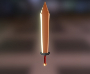 Modern Military Equipment-ID:312911035