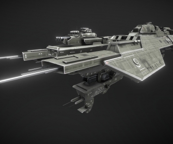 Modern Military Equipment-ID:936963085