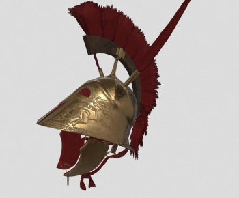 Modern Military Equipment-ID:222709892