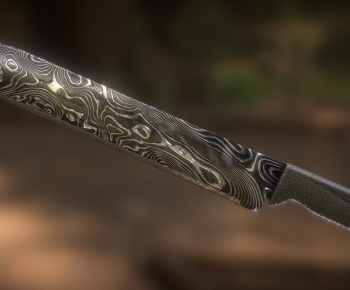 Modern Military Equipment-ID:283365962