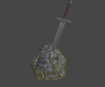 Modern Military Equipment-ID:930054907