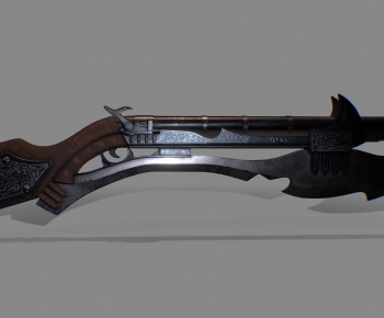 Modern Military Equipment-ID:861640013