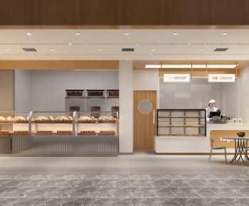 Modern Bakery-ID:190222986