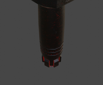 Modern Military Equipment-ID:134012946