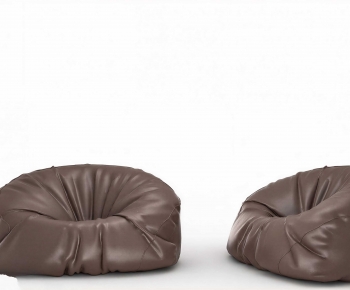 Modern Beanbag-ID:995080556